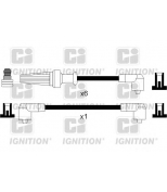 QUINTON HAZELL - XC576 - 